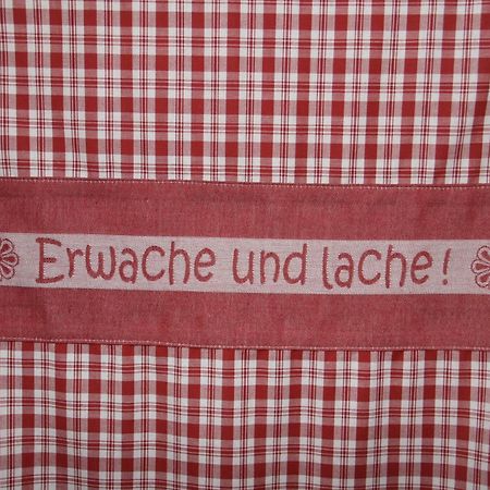 Appartement Auszeit Am Ziegenhof Nur Fuer Erwachsene à Schlierbach Extérieur photo