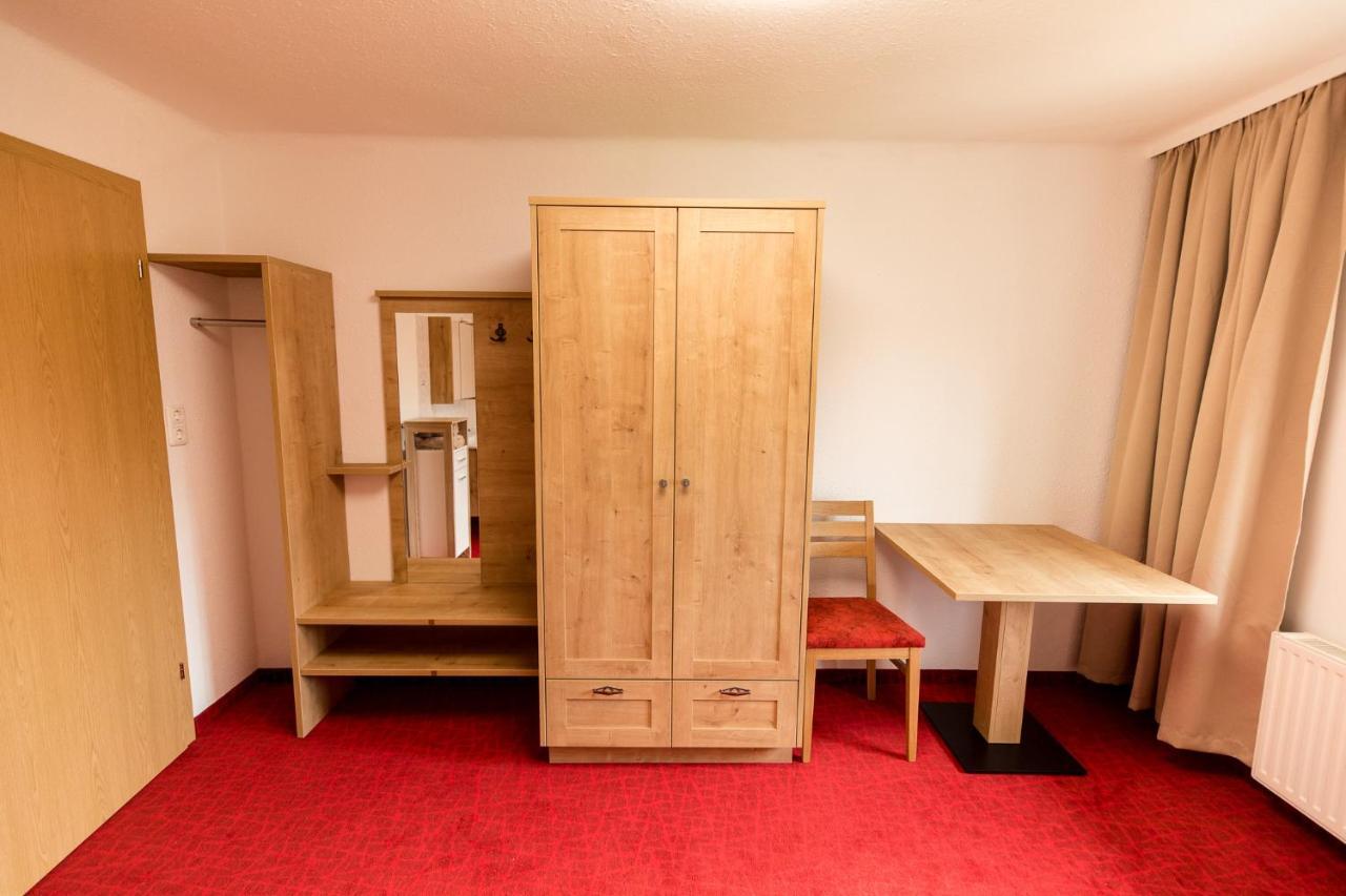 Appartement Auszeit Am Ziegenhof Nur Fuer Erwachsene à Schlierbach Extérieur photo