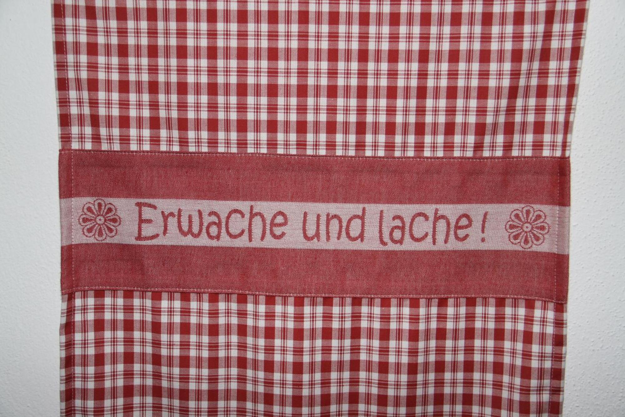 Appartement Auszeit Am Ziegenhof Nur Fuer Erwachsene à Schlierbach Extérieur photo